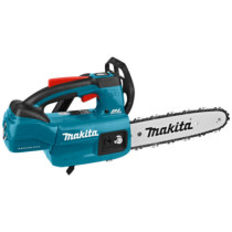 Máy cưa xích dùng pin Makita DUC254Z Máy cưa xích dùng pin Makita DUC254Z